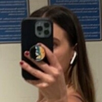sageyfit Nagie