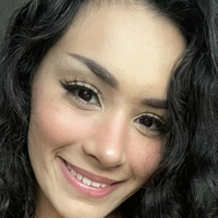 Sahabby Nagie