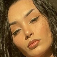 Sahar Baby Nagie