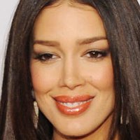 Sahar Biniaz Nagie