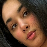 Sahar Nagie