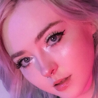 Sahara Nagie