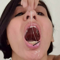 saharaknitefree Nagie