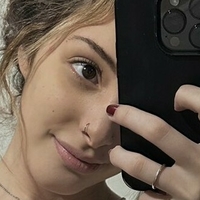 sahlopesx Nagie