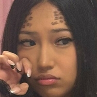 saikyoumari Nagie