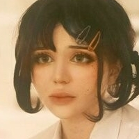 Sailor Scholar Nagie