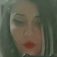 sailor_trabalhista Nagie