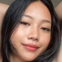 SaintSuby Nagie