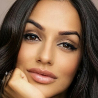 Saira Choudhry Nagie
