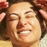 Saira Khan Nagie