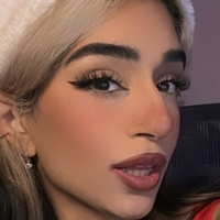 Saira Rose Nagie