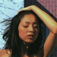 Saki Takaoka Nagie