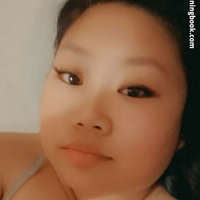 sakuraidk Nagie