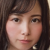 Sakurako Nagie