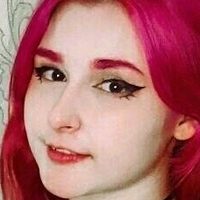 sakuramissy Nagie