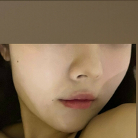 sakuraprincessjp Nagie