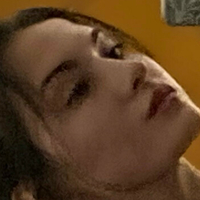 Salanggra Nagie