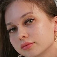 Saldyrkina Nagie