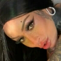 salem_sinner Nagie