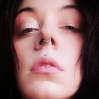 salemmoonfree Nagie