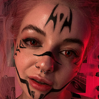 salems_hailey Nagie