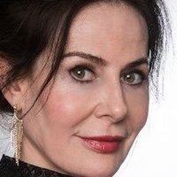 Sally Dexter Nagie