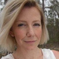 Sally Faulkner Nagie