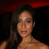 Sally Golan Nagie