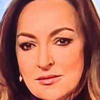Sally Nugent Nagie