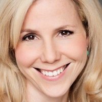 Sally Phillips Nagie