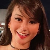 Sally Nagie
