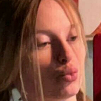 sallyjadee Nagie