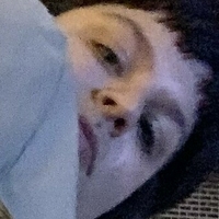 sallymcknight69 Nagie