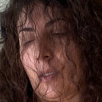 Salma V Nagie
