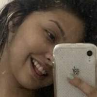 salmaamii Nagie