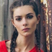 Salome Zimmerlin Nagie