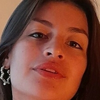 salomesan Nagie