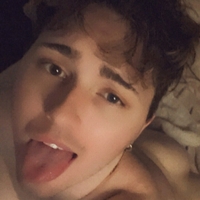 salope_soumis19 Nagie
