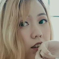Saltie 堿 Nagie