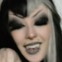 saltyy.siren Nagie