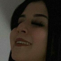 sam_fdz02 Nagie
