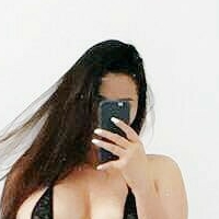 samantaexoticc Nagie