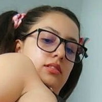 samantalopez999 Nagie