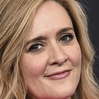 Samantha Bee Nagie