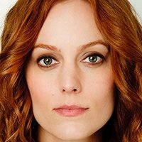 Samantha Colburn Nagie