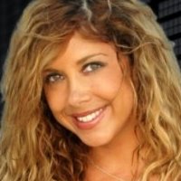 Samantha Cole Nagie