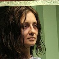 Samantha Facchi Nagie
