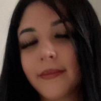 Samantha Fernández Nagie