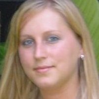 Samantha Fife Nagie