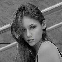 Samantha Frison Nagie